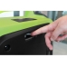 фото Інверторний генератор Optimat Smart Energy I2000 (1.8 кВт, 220 В), Optimat Smart Energy I2000 (, Інверторний генератор Optimat Smart Energy I2000 (1.8 кВт, 220 В) фото товару, як виглядає Інверторний генератор Optimat Smart Energy I2000 (1.8 кВт, 220
