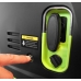фото Інверторний генератор Optimat Smart Energy I2000 (1.8 кВт, 220 В), Optimat Smart Energy I2000 (, Інверторний генератор Optimat Smart Energy I2000 (1.8 кВт, 220 В) фото товару, як виглядає Інверторний генератор Optimat Smart Energy I2000 (1.8 кВт, 220