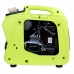 фото Інверторний генератор Optimat Smart Energy I2000 (1.8 кВт, 220 В), Optimat Smart Energy I2000 (, Інверторний генератор Optimat Smart Energy I2000 (1.8 кВт, 220 В) фото товару, як виглядає Інверторний генератор Optimat Smart Energy I2000 (1.8 кВт, 220