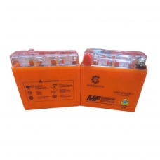 Акумулятор OUTDO 12N7-BS 7АH на мотоцикл, 137*76*128 мм, оранжевий купити в Україні за ціною виробника. Замовити Акумулятор OUTDO 12N7-BS 7АH на мотоцикл, 137*76*128 мм, оранжевий: Опис, характеристики, особливості. Доставка Одеса, Київ, Дніпро фото Акумулятор OUTDO 12N7-BS 7АH на мотоцикл, 137*76*128 мм, оранжевий, OUTDO 12N7-BS 7АH, Акумулятор OUTDO 12N7-BS 7АH на мотоцикл, 137*76*128 мм, оранжевий фото товару, як виглядає Акумулятор OUTDO 12N7-BS 7АH на мотоцикл, 137*76*128 мм, оранжевий диви