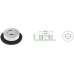 фото Тяговий акумулятор OUTDO 6-EVF-35 12V 33.6Ah/3HR (267x78x170 мм), OUTDO 6-EVF-35, Тяговий акумулятор OUTDO 6-EVF-35 12V 33.6Ah/3HR (267x78x170 мм) фото товару, як виглядає Тяговий акумулятор OUTDO 6-EVF-35 12V 33.6Ah/3HR (267x78x170 мм) дивитися фото