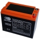 фото Тяговый аккумулятор OUTDO 6-EVF-52 12V 48Ah/3HR (223x121x176 мм), OUTDO 6-EVF-52, Тяговый аккумулятор OUTDO 6-EVF-52 12V 48Ah/3HR (223x121x176 мм) фото товару, як виглядає Тяговый аккумулятор OUTDO 6-EVF-52 12V 48Ah/3HR (223x121x176 мм) дивитися фото