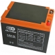 фото Аккумулятор тяговый OUTDO 6-EVF-65 12V58Ah/3HR 223х150х176 мм (100067), OUTDO 6-EVF-65, Аккумулятор тяговый OUTDO 6-EVF-65 12V58Ah/3HR 223х150х176 мм (100067) фото товару, як виглядає Аккумулятор тяговый OUTDO 6-EVF-65 12V58Ah/3HR 223х150х176 мм (100