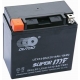 фото Акумулятор OUTDO UTX14-BS (MF)148x86x146 мм (100020), OUTDO UTX14-BS (MF) 100020, Акумулятор OUTDO UTX14-BS (MF)148x86x146 мм (100020) фото товару, як виглядає Акумулятор OUTDO UTX14-BS (MF)148x86x146 мм (100020) дивитися фото
