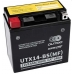 фото Аккумулятор OUTDO UTX14-BS (MF)148x86x146 мм (100020), OUTDO UTX14-BS (MF) 100020, Аккумулятор OUTDO UTX14-BS (MF)148x86x146 мм (100020) фото товару, як виглядає Аккумулятор OUTDO UTX14-BS (MF)148x86x146 мм (100020) дивитися фото