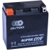 фото Аккумулятор OUTDO UTX14-BS (MF)148x86x146 мм (100020), OUTDO UTX14-BS (MF) 100020, Аккумулятор OUTDO UTX14-BS (MF)148x86x146 мм (100020) фото товару, як виглядає Аккумулятор OUTDO UTX14-BS (MF)148x86x146 мм (100020) дивитися фото