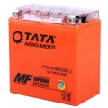 Outdo UTX16-BS (Аккумулятор для генератора Outdo UTX16-BS (гелевый, оранжевый, 150*87*161 мм) (AKK-027))