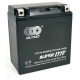 фото Аккумулятор OUTDO UTX16-BS (MF) AGM 12V, 14Ah 160x150x84 мм (100025), OUTDO UTX16-BS (MF), Аккумулятор OUTDO UTX16-BS (MF) AGM 12V, 14Ah 160x150x84 мм (100025) фото товару, як виглядає Аккумулятор OUTDO UTX16-BS (MF) AGM 12V, 14Ah 160x150x84 мм (1000
