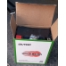 фото Аккумулятор OUTDO UTX16-BS (MF) AGM 12V, 14Ah 160x150x84 мм (100025), OUTDO UTX16-BS (MF), Аккумулятор OUTDO UTX16-BS (MF) AGM 12V, 14Ah 160x150x84 мм (100025) фото товару, як виглядає Аккумулятор OUTDO UTX16-BS (MF) AGM 12V, 14Ah 160x150x84 мм (1000