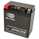 фото Акумулятор OUTDO UTX20CH-BS (MF) 148x865x160 мм (100027), OUTDO UTX20CH-BS (MF), Акумулятор OUTDO UTX20CH-BS (MF) 148x865x160 мм (100027) фото товару, як виглядає Акумулятор OUTDO UTX20CH-BS (MF) 148x865x160 мм (100027) дивитися фото