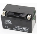 фото  Акумулятор OUTDO UTZ10S (MF) 150x83x93 мм (100016), OUTDO UTZ10S (MF),  Акумулятор OUTDO UTZ10S (MF) 150x83x93 мм (100016) фото товару, як виглядає  Акумулятор OUTDO UTZ10S (MF) 150x83x93 мм (100016) дивитися фото