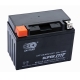 фото Аккумулятор OUTDO UTZ14S (MF) 150x85x112 мм (100023), OUTDO UTZ14S (MF), Аккумулятор OUTDO UTZ14S (MF) 150x85x112 мм (100023) фото товару, як виглядає Аккумулятор OUTDO UTZ14S (MF) 150x85x112 мм (100023) дивитися фото