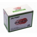 фото Акумулятор OUTDO UTZ14S (MF) 150x85x112 мм (100023), OUTDO UTZ14S (MF), Акумулятор OUTDO UTZ14S (MF) 150x85x112 мм (100023) фото товару, як виглядає Акумулятор OUTDO UTZ14S (MF) 150x85x112 мм (100023) дивитися фото