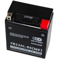 фото Акумулятор OUTDO YB12AL-BS (MF) (132x78x158 мм) 100018, OUTDO YB12AL-BS (MF), Акумулятор OUTDO YB12AL-BS (MF) (132x78x158 мм) 100018 фото товару, як виглядає Акумулятор OUTDO YB12AL-BS (MF) (132x78x158 мм) 100018 дивитися фото