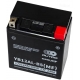 фото Акумулятор OUTDO YB12AL-BS (MF) (132x78x158 мм) 100018, OUTDO YB12AL-BS (MF), Акумулятор OUTDO YB12AL-BS (MF) (132x78x158 мм) 100018 фото товару, як виглядає Акумулятор OUTDO YB12AL-BS (MF) (132x78x158 мм) 100018 дивитися фото