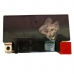 фото Акумулятор OUTDO YB12AL-BS (MF) (132x78x158 мм) 100018, OUTDO YB12AL-BS (MF), Акумулятор OUTDO YB12AL-BS (MF) (132x78x158 мм) 100018 фото товару, як виглядає Акумулятор OUTDO YB12AL-BS (MF) (132x78x158 мм) 100018 дивитися фото