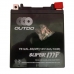 фото Акумулятор OUTDO YB12AL-BS (MF) (132x78x158 мм) 100018, OUTDO YB12AL-BS (MF), Акумулятор OUTDO YB12AL-BS (MF) (132x78x158 мм) 100018 фото товару, як виглядає Акумулятор OUTDO YB12AL-BS (MF) (132x78x158 мм) 100018 дивитися фото