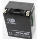 фото Акумулятор OUTDO YB14L-BS (MF) (132х88х162 мм) 100024, OUTDO YB14L-BS (MF), Акумулятор OUTDO YB14L-BS (MF) (132х88х162 мм) 100024 фото товару, як виглядає Акумулятор OUTDO YB14L-BS (MF) (132х88х162 мм) 100024 дивитися фото