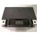 фото Акумулятор OUTDO YB14L-BS (MF) (132х88х162 мм) 100024, OUTDO YB14L-BS (MF), Акумулятор OUTDO YB14L-BS (MF) (132х88х162 мм) 100024 фото товару, як виглядає Акумулятор OUTDO YB14L-BS (MF) (132х88х162 мм) 100024 дивитися фото