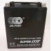 фото Акумулятор OUTDO YB14L-BS (MF) (132х88х162 мм) 100024, OUTDO YB14L-BS (MF), Акумулятор OUTDO YB14L-BS (MF) (132х88х162 мм) 100024 фото товару, як виглядає Акумулятор OUTDO YB14L-BS (MF) (132х88х162 мм) 100024 дивитися фото