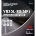 фото Акумулятор OUTDO YB30L-BS (MF) 165x125x175 мм (100028), OUTDO YB30L-BS (MF), Акумулятор OUTDO YB30L-BS (MF) 165x125x175 мм (100028) фото товару, як виглядає Акумулятор OUTDO YB30L-BS (MF) 165x125x175 мм (100028) дивитися фото