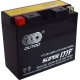 фото Акумулятор OUTDO YT12B-4 (MF) (150х70х130 мм) 100014, OUTDO YT12B-4 (MF), Акумулятор OUTDO YT12B-4 (MF) (150х70х130 мм) 100014 фото товару, як виглядає Акумулятор OUTDO YT12B-4 (MF) (150х70х130 мм) 100014 дивитися фото