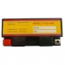 фото Акумулятор OUTDO YT12B-4 (MF) (150х70х130 мм) 100014, OUTDO YT12B-4 (MF), Акумулятор OUTDO YT12B-4 (MF) (150х70х130 мм) 100014 фото товару, як виглядає Акумулятор OUTDO YT12B-4 (MF) (150х70х130 мм) 100014 дивитися фото
