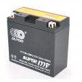 фото Акумулятор OUTDO YT14B-4 (MF) (150х70х145 мм) 100021, OUTDO YT14B-4 (MF), Акумулятор OUTDO YT14B-4 (MF) (150х70х145 мм) 100021 фото товару, як виглядає Акумулятор OUTDO YT14B-4 (MF) (150х70х145 мм) 100021 дивитися фото
