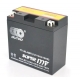 фото Акумулятор OUTDO YT14B-4 (MF) (150х70х145 мм) 100021, OUTDO YT14B-4 (MF), Акумулятор OUTDO YT14B-4 (MF) (150х70х145 мм) 100021 фото товару, як виглядає Акумулятор OUTDO YT14B-4 (MF) (150х70х145 мм) 100021 дивитися фото