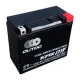 фото Акумулятор OUTDO YT20L-4 (MF) HONDA GOLD WING (175х85х154 мм) 100026, OUTDO YT20L-4 (MF), Акумулятор OUTDO YT20L-4 (MF) HONDA GOLD WING (175х85х154 мм) 100026 фото товару, як виглядає Акумулятор OUTDO YT20L-4 (MF) HONDA GOLD WING (175х85х154 мм) 1000