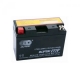 фото Акумулятор OUTDO YT9B-4 (MF) (150x70x105 мм) 100009, OUTDO YT9B-4 (MF), Акумулятор OUTDO YT9B-4 (MF) (150x70x105 мм) 100009 фото товару, як виглядає Акумулятор OUTDO YT9B-4 (MF) (150x70x105 мм) 100009 дивитися фото