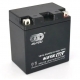 фото Акумулятор OUTDO YВ10L-BS (MF) (150x70x105 мм) 100017, OUTDO YВ10L-BS (MF), Акумулятор OUTDO YВ10L-BS (MF) (150x70x105 мм) 100017 фото товару, як виглядає Акумулятор OUTDO YВ10L-BS (MF) (150x70x105 мм) 100017 дивитися фото