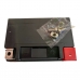 фото Акумулятор OUTDO YВ10L-BS (MF) (150x70x105 мм) 100017, OUTDO YВ10L-BS (MF), Акумулятор OUTDO YВ10L-BS (MF) (150x70x105 мм) 100017 фото товару, як виглядає Акумулятор OUTDO YВ10L-BS (MF) (150x70x105 мм) 100017 дивитися фото