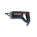 Powercraft CV 1035j  (Глибинний вібратор Powercraft CV 1035j (вал окремо))