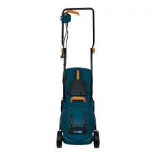 Електрична газонокосарка PROFI-TEC Comfort LM320 (007898) купити в Україні за ціною виробника. Замовити Електрична газонокосарка PROFI-TEC Comfort LM320 (007898): Опис, характеристики, особливості. Доставка Одеса, Київ, Дніпро фото Електрична газонокосарка PROFI-TEC Comfort LM320 (007898), PROFI-TEC Comfort LM320 (007898), Електрична газонокосарка PROFI-TEC Comfort LM320 (007898) фото товару, як виглядає Електрична газонокосарка PROFI-TEC Comfort LM320 (007898) дивитися фото