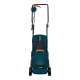 фото Електрична газонокосарка PROFI-TEC Comfort LM320 (007898), PROFI-TEC Comfort LM320 (007898), Електрична газонокосарка PROFI-TEC Comfort LM320 (007898) фото товару, як виглядає Електрична газонокосарка PROFI-TEC Comfort LM320 (007898) дивитися фото