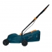 Електрична газонокосарка PROFI-TEC Comfort LM320 (007898) купити в Україні за ціною виробника. Замовити Електрична газонокосарка PROFI-TEC Comfort LM320 (007898): Опис, характеристики, особливості. Доставка Одеса, Київ, Дніпро фото Електрична газонокосарка PROFI-TEC Comfort LM320 (007898), PROFI-TEC Comfort LM320 (007898), Електрична газонокосарка PROFI-TEC Comfort LM320 (007898) фото товару, як виглядає Електрична газонокосарка PROFI-TEC Comfort LM320 (007898) дивитися фото