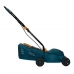 Електрична газонокосарка PROFI-TEC Comfort LM320 (007898) купити в Україні за ціною виробника. Замовити Електрична газонокосарка PROFI-TEC Comfort LM320 (007898): Опис, характеристики, особливості. Доставка Одеса, Київ, Дніпро фото Електрична газонокосарка PROFI-TEC Comfort LM320 (007898), PROFI-TEC Comfort LM320 (007898), Електрична газонокосарка PROFI-TEC Comfort LM320 (007898) фото товару, як виглядає Електрична газонокосарка PROFI-TEC Comfort LM320 (007898) дивитися фото