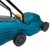 Електрична газонокосарка PROFI-TEC Comfort LM320 (007898) купити в Україні за ціною виробника. Замовити Електрична газонокосарка PROFI-TEC Comfort LM320 (007898): Опис, характеристики, особливості. Доставка Одеса, Київ, Дніпро фото Електрична газонокосарка PROFI-TEC Comfort LM320 (007898), PROFI-TEC Comfort LM320 (007898), Електрична газонокосарка PROFI-TEC Comfort LM320 (007898) фото товару, як виглядає Електрична газонокосарка PROFI-TEC Comfort LM320 (007898) дивитися фото