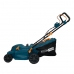 Електрична газонокосарка PROFI-TEC Comfort LM420 (Мотор LONCIN) 007899 купити в Україні за ціною виробника. Замовити Електрична газонокосарка PROFI-TEC Comfort LM420 (Мотор LONCIN) 007899: Опис, характеристики, особливості. Доставка Одеса, Київ, Дніпро фото Електрична газонокосарка PROFI-TEC Comfort LM420 (Мотор LONCIN) 007899, PROFI-TEC Comfort LM420 (Мотор LONCIN) 007899, Електрична газонокосарка PROFI-TEC Comfort LM420 (Мотор LONCIN) 007899 фото товару, як виглядає Електрична газонокосарка PROFI-TEC
