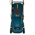 Електрична газонокосарка PROFI-TEC Comfort LM420 (Мотор LONCIN) 007899 купити в Україні за ціною виробника. Замовити Електрична газонокосарка PROFI-TEC Comfort LM420 (Мотор LONCIN) 007899: Опис, характеристики, особливості. Доставка Одеса, Київ, Дніпро фото Електрична газонокосарка PROFI-TEC Comfort LM420 (Мотор LONCIN) 007899, PROFI-TEC Comfort LM420 (Мотор LONCIN) 007899, Електрична газонокосарка PROFI-TEC Comfort LM420 (Мотор LONCIN) 007899 фото товару, як виглядає Електрична газонокосарка PROFI-TEC