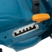 Електрична газонокосарка PROFI-TEC Comfort LM420 (Мотор LONCIN) 007899 купити в Україні за ціною виробника. Замовити Електрична газонокосарка PROFI-TEC Comfort LM420 (Мотор LONCIN) 007899: Опис, характеристики, особливості. Доставка Одеса, Київ, Дніпро фото Електрична газонокосарка PROFI-TEC Comfort LM420 (Мотор LONCIN) 007899, PROFI-TEC Comfort LM420 (Мотор LONCIN) 007899, Електрична газонокосарка PROFI-TEC Comfort LM420 (Мотор LONCIN) 007899 фото товару, як виглядає Електрична газонокосарка PROFI-TEC
