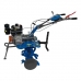 фото Мотокультиватор дизельный PROFI-TEC DT-5.0/90 (008008), PROFI-TEC DT-5.0/90 (008008), Мотокультиватор дизельный PROFI-TEC DT-5.0/90 (008008) фото товару, як виглядає Мотокультиватор дизельный PROFI-TEC DT-5.0/90 (008008) дивитися фото
