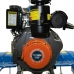 фото Мотокультиватор дизельный PROFI-TEC DT-5.0/90 (008008), PROFI-TEC DT-5.0/90 (008008), Мотокультиватор дизельный PROFI-TEC DT-5.0/90 (008008) фото товару, як виглядає Мотокультиватор дизельный PROFI-TEC DT-5.0/90 (008008) дивитися фото