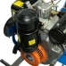 фото Мотокультиватор дизельный PROFI-TEC DT-5.0/90 (008008), PROFI-TEC DT-5.0/90 (008008), Мотокультиватор дизельный PROFI-TEC DT-5.0/90 (008008) фото товару, як виглядає Мотокультиватор дизельный PROFI-TEC DT-5.0/90 (008008) дивитися фото