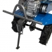 фото Мотокультиватор дизельный PROFI-TEC DT-5.0/90 (008008), PROFI-TEC DT-5.0/90 (008008), Мотокультиватор дизельный PROFI-TEC DT-5.0/90 (008008) фото товару, як виглядає Мотокультиватор дизельный PROFI-TEC DT-5.0/90 (008008) дивитися фото