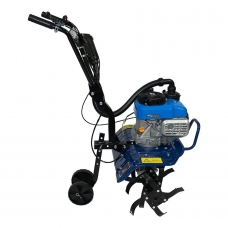 фото Мотокультиватор бензиновый PROFI-TEC GT-3.5/55 (008007), PROFI-TEC GT-3.5/55 (008007), Мотокультиватор бензиновый PROFI-TEC GT-3.5/55 (008007) фото товару, як виглядає Мотокультиватор бензиновый PROFI-TEC GT-3.5/55 (008007) дивитися фото