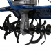 фото Мотокультиватор бензиновый PROFI-TEC GT-3.5/55 (008007), PROFI-TEC GT-3.5/55 (008007), Мотокультиватор бензиновый PROFI-TEC GT-3.5/55 (008007) фото товару, як виглядає Мотокультиватор бензиновый PROFI-TEC GT-3.5/55 (008007) дивитися фото