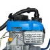 фото Мотокультиватор бензиновый PROFI-TEC GT-3.5/55 (008007), PROFI-TEC GT-3.5/55 (008007), Мотокультиватор бензиновый PROFI-TEC GT-3.5/55 (008007) фото товару, як виглядає Мотокультиватор бензиновый PROFI-TEC GT-3.5/55 (008007) дивитися фото