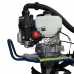 фото Мотокультиватор бензиновый PROFI-TEC GT-3.5/55 (008007), PROFI-TEC GT-3.5/55 (008007), Мотокультиватор бензиновый PROFI-TEC GT-3.5/55 (008007) фото товару, як виглядає Мотокультиватор бензиновый PROFI-TEC GT-3.5/55 (008007) дивитися фото